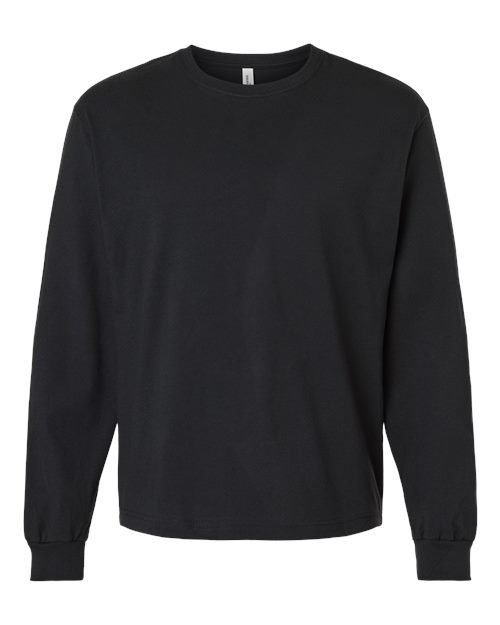 Vintage Black / XS
