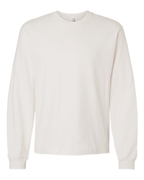 Vintage White / XS