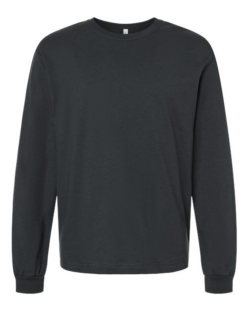 Dark Grey / XS