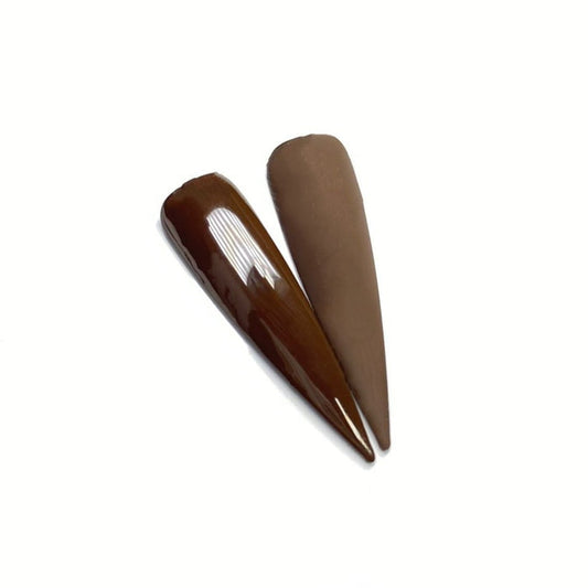 BEmi - Creami Gel Polish - Beloved F012