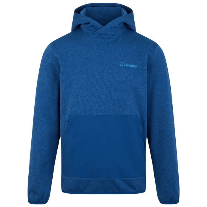 Berghaus Mens Cullain Hoodie Small