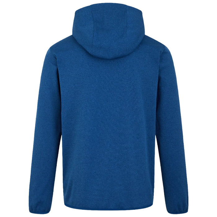 Berghaus Mens Cullain Hoodie Small