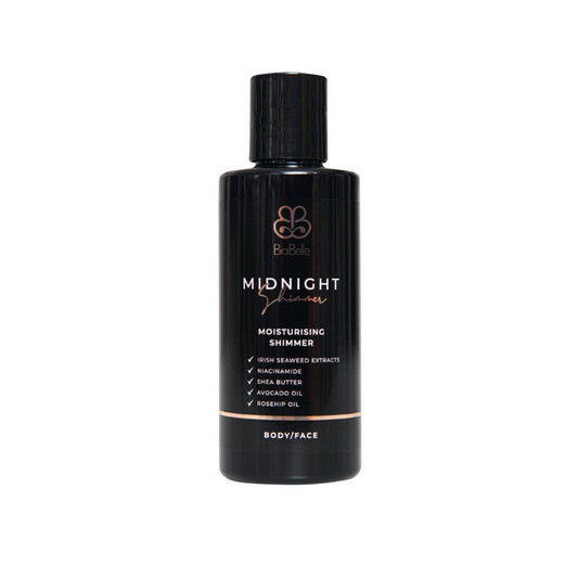 BiaBelle - Midnight Shimmer