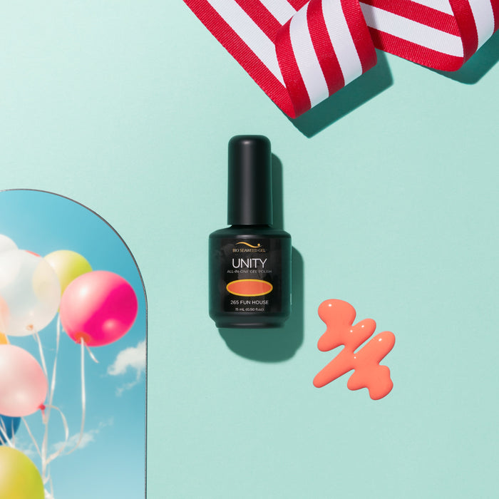 Bio Seaweed Gel Club - Bio Seaweed Gel USA