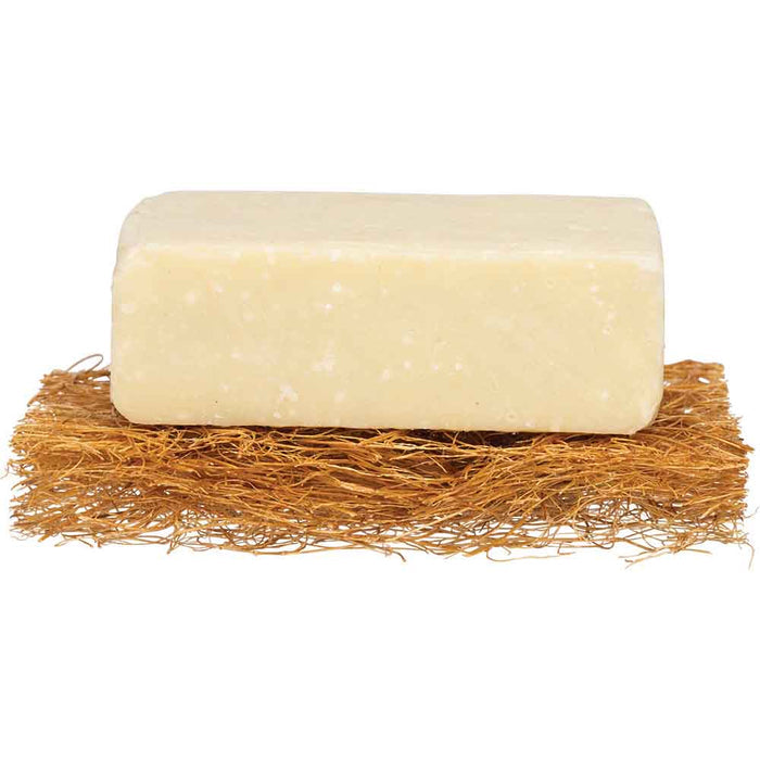 Biodegradable Soap Rest