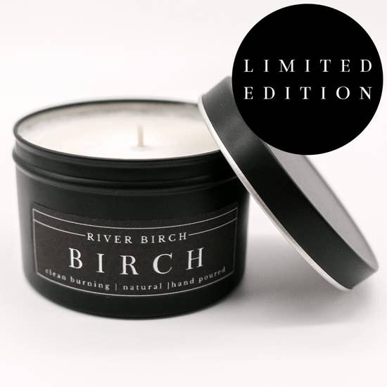 Birch