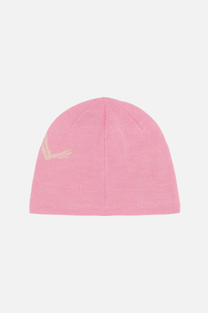 Bird Head beanie