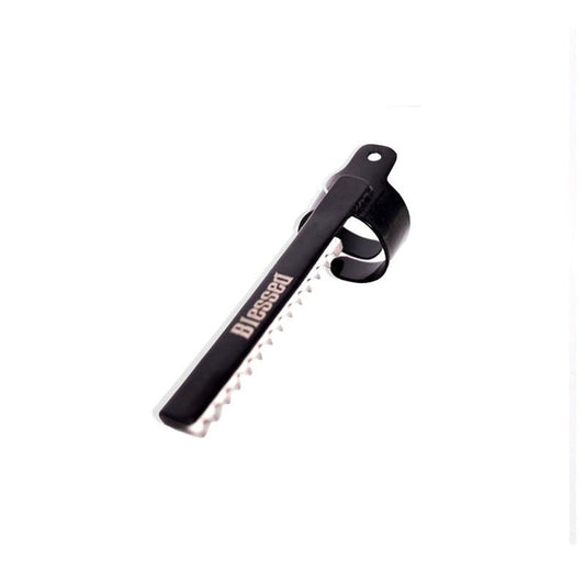 8423029100520-blessed-rasoio-finger-razor-black-youbarber - Goldblades