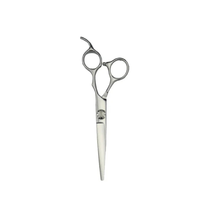 BLESSED SUPER ERGO SCISSOR 6"