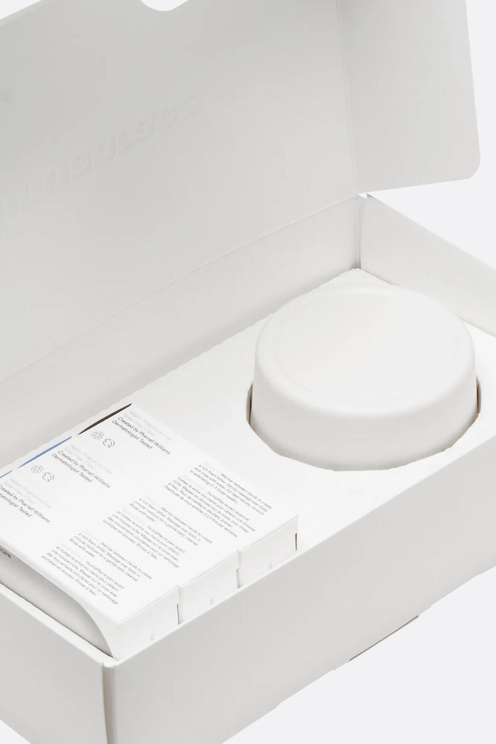 Bodycare Routine Pack