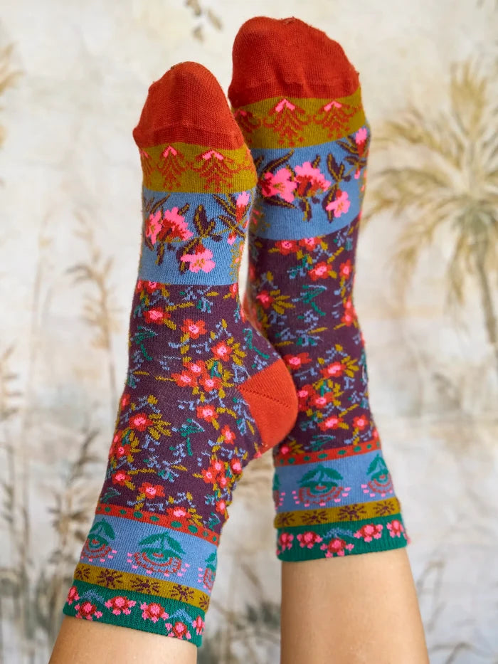 SOCK000165-view 1