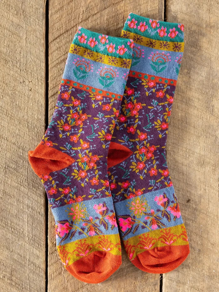 SOCK000165-view 2