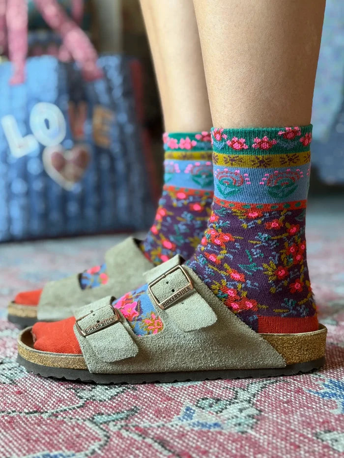 SOCK000165-view 3