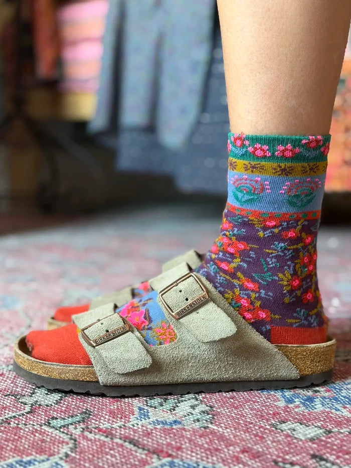 SOCK000165-view 4