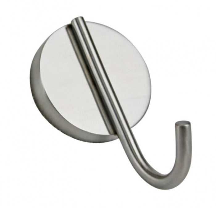 Bradley 9116 IV Catheter Hook with Backmount