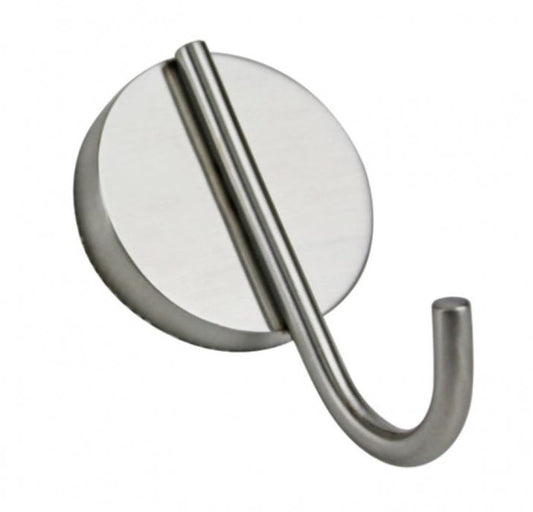 Bradley 9116 IV Catheter Hook with Backmount
