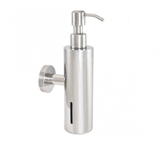 Bradley Sorrento 6330-4 Liquid Soap Dispenser