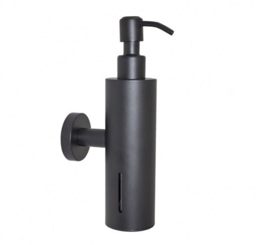 Bradley Sorrento 6330-MB Liquid Soap Dispenser
