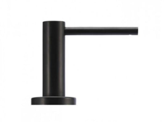 Bradley Sorrento SR0632 Bench Mounted Liquid Soap Dispenser