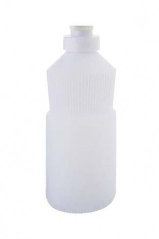 Bradley Spare Relpacment Bottle for 632 Soap Dispensers