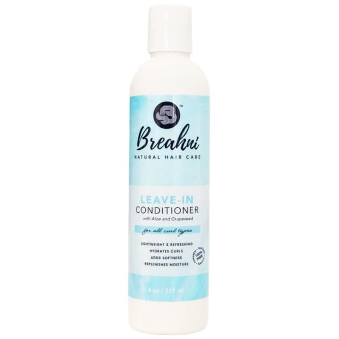 Breahni Leave-In Conditioner