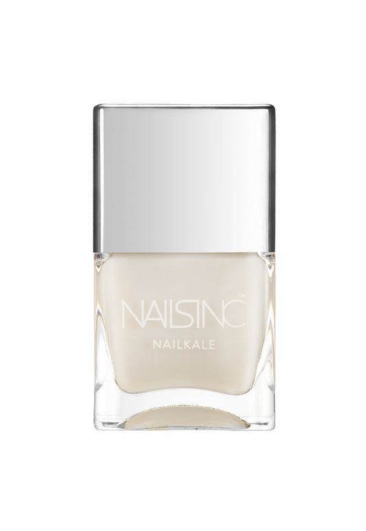 Bright Street NailBright Nail Polish