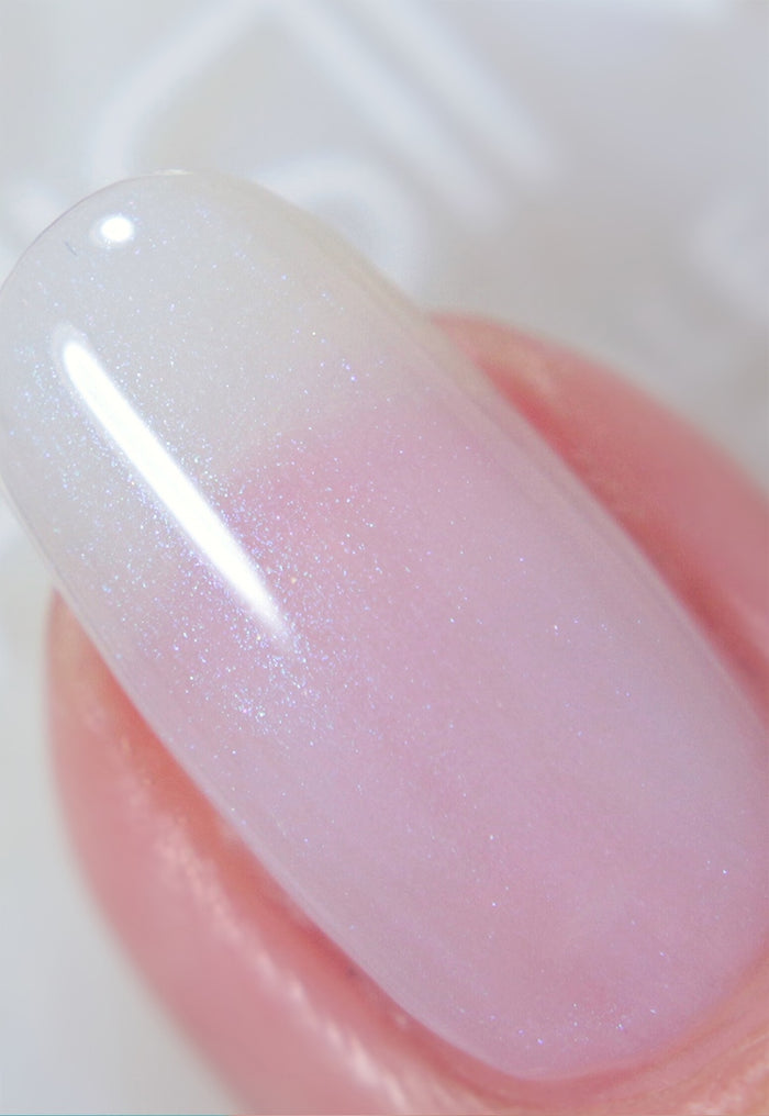 Bright Street NailBright Nail Polish