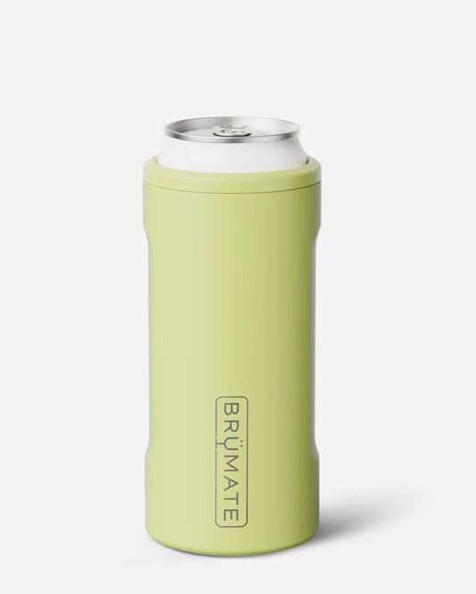 Brumate Hopsulator Slim- Prickly Pear