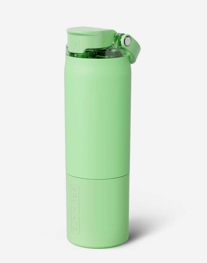 Brumate Rise 25oz - Kiwi