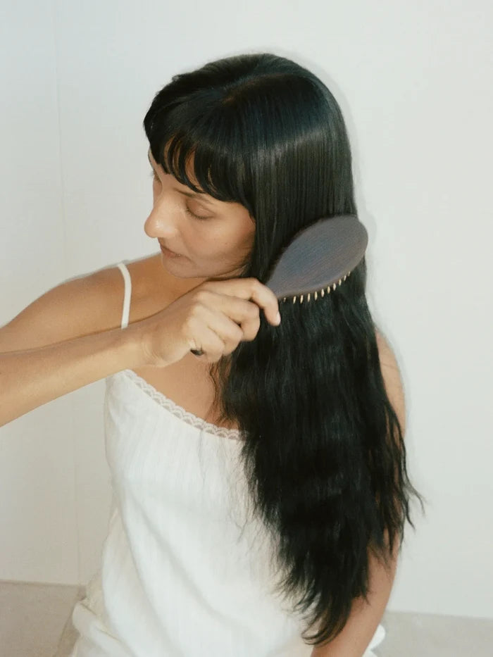 Brush Gift Set