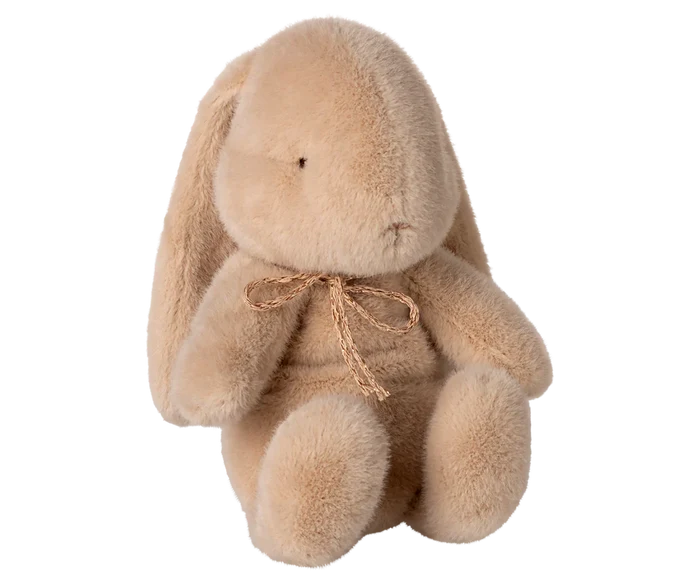 Maileg - Bunny Plush - Latte - Small