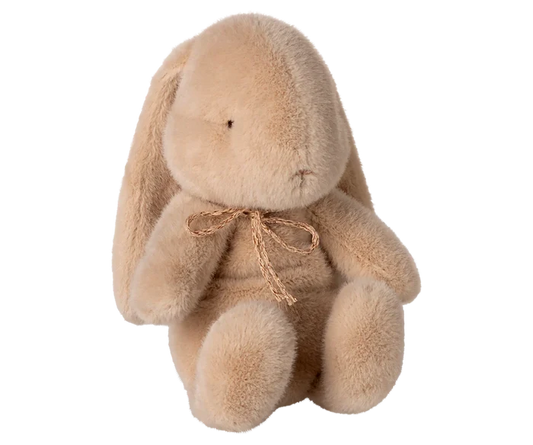 Maileg - Bunny Plush - Latte - Small