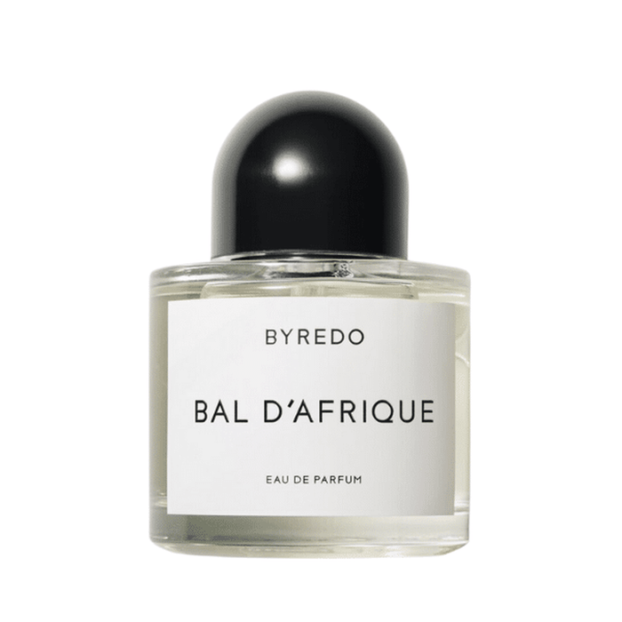 Byredo Bal D'Afrique EDP 100ml - Beauty Tribe