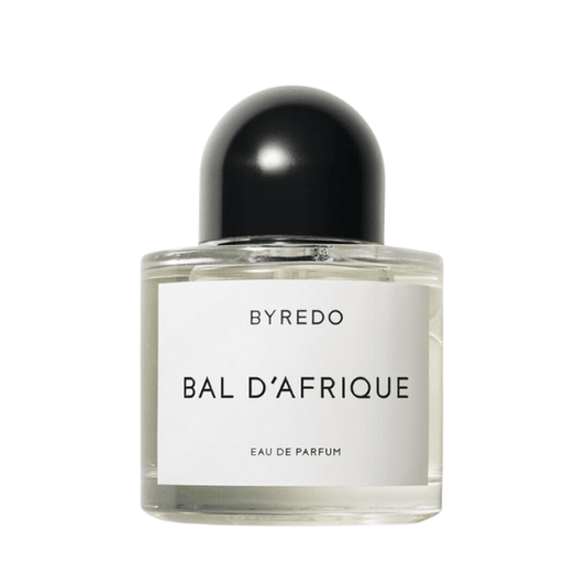 Byredo Bal D'Afrique EDP 100ml - Beauty Tribe