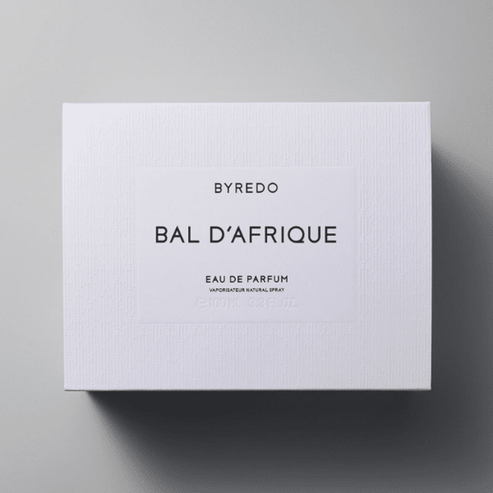 Byredo Bal D'Afrique EDP 100ml - Beauty Tribe