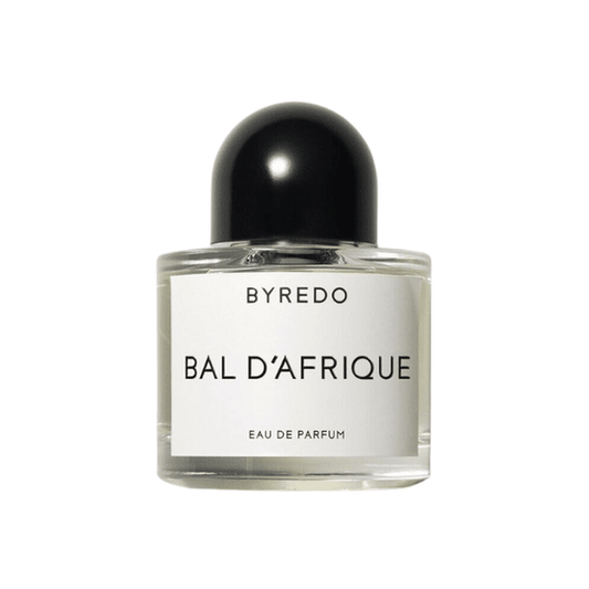 Byredo Bal D'Afrique EDP 50ml - Beauty Tribe