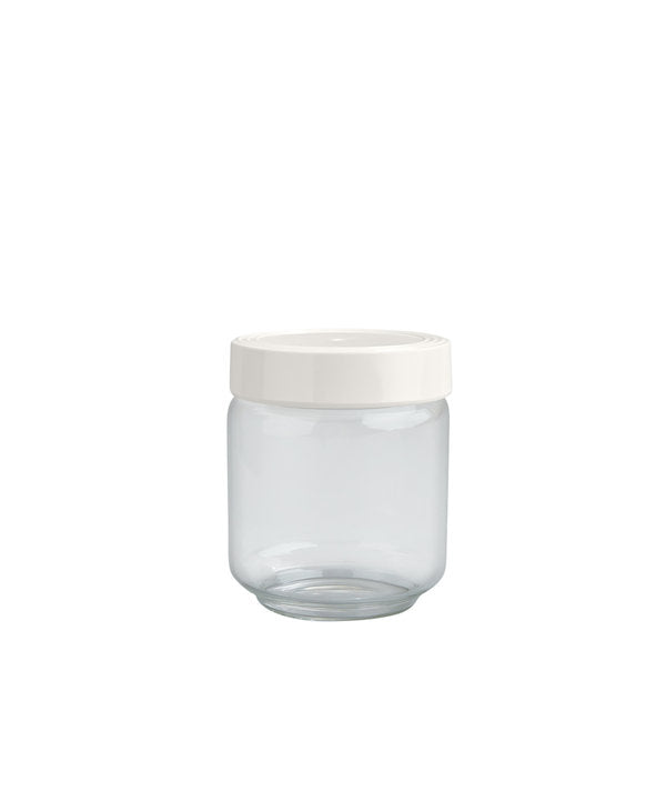 C9B Medium Canister