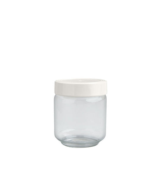 C9B Medium Canister