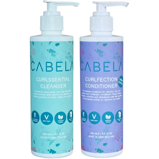 Cabela