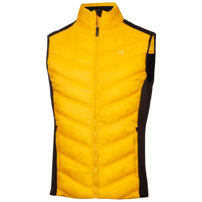 S / Yellow