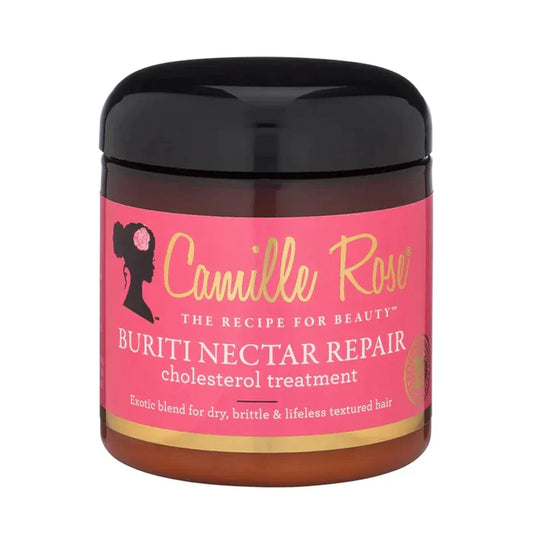 Gabby's beauty supplies