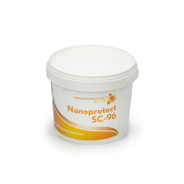Thermobond Caravan Pack