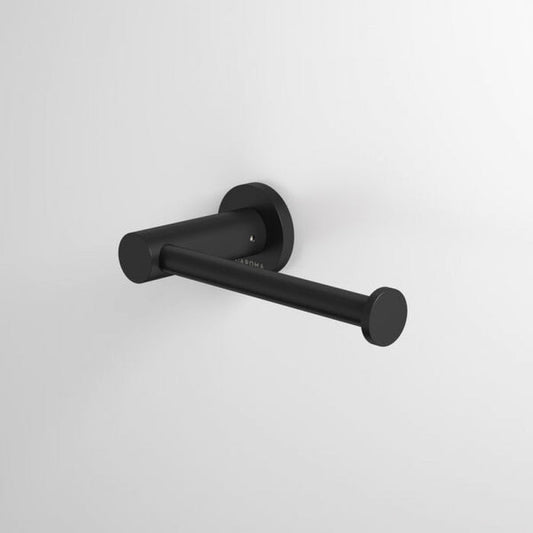 Caroma Liano II 96441B Toilet Roll Holder