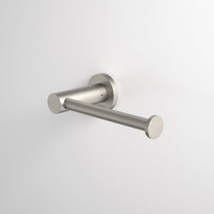 Caroma Liano II 96441BN Toilet Roll Holder