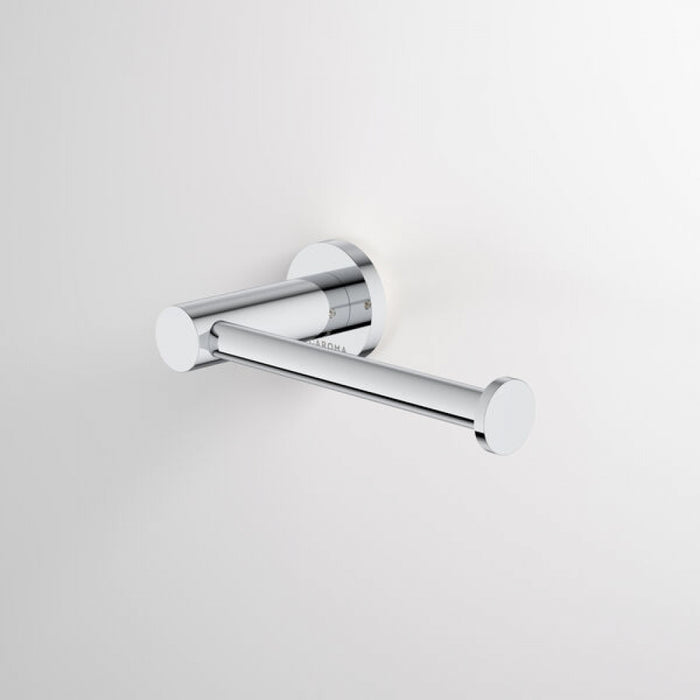 Caroma Liano II 96441C Toilet Roll Holder
