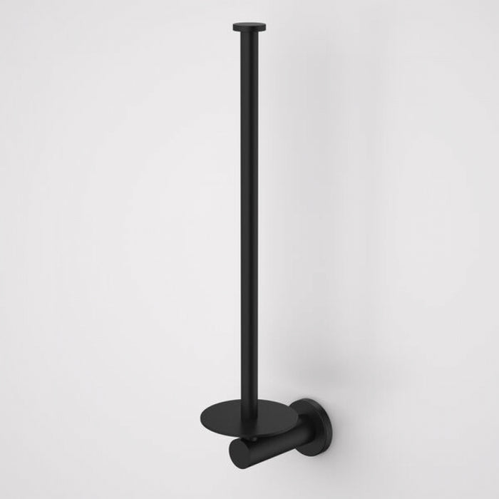 Caroma Liano II 96452B Spare Toilet Roll Holder