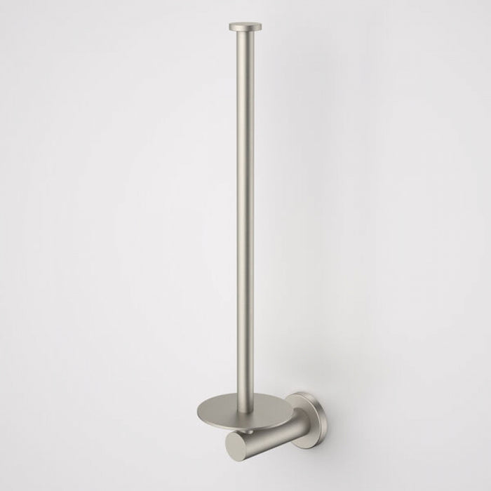 Caroma Liano II 96452BN Spare Toilet Roll Holder