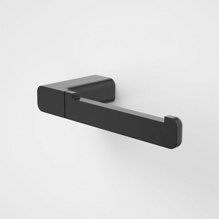 Caroma Luna 99607B Toilet Roll Holder