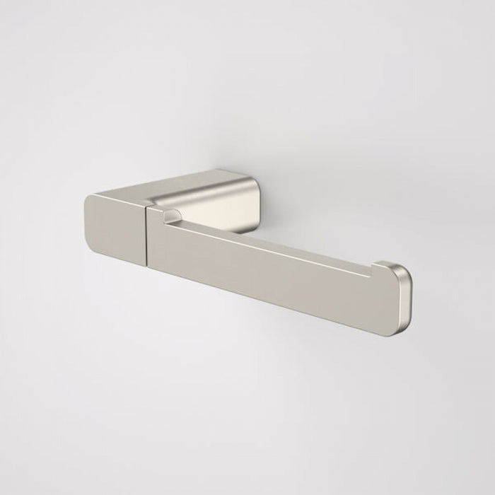 Caroma Luna 99607BN Toilet Roll Holder