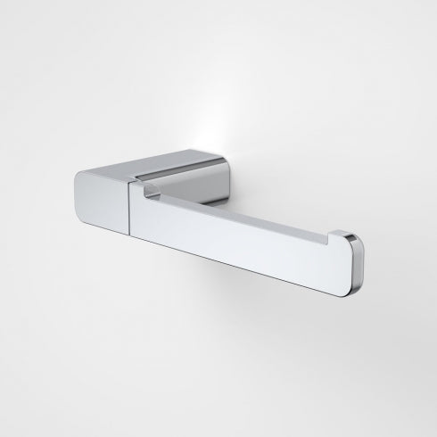 Caroma Luna 99607C Toilet Roll Holder